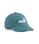 キッズ ESS NO1 ロゴ BB キャップ ESS NO.1 LOGO BB Cap Jr