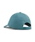キッズ ESS NO1 ロゴ BB キャップ ESS NO.1 LOGO BB Cap Jr