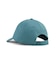 キッズ ESS NO1 ロゴ BB キャップ ESS NO.1 LOGO BB Cap Jr