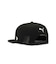 メンズ ゴルフ PUMA x NEW ERA 9FIFTY P キャップ PUMAxNEWERA 9FIFTY P CAP
