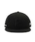 メンズ ゴルフ PUMA x NEW ERA 9FIFTY P キャップ PUMAxNEWERA 9FIFTY P CAP