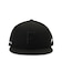 メンズ ゴルフ PUMA x NEW ERA 9FIFTY P キャップ PUMAxNEWERA 9FIFTY P CAP