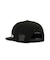 メンズ ゴルフ PUMA x NEW ERA 9FIFTY コラボロゴ キャップ PUMAxNEWERA 9FIFTY CLB CAP