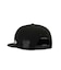 メンズ ゴルフ PUMA x NEW ERA 9FIFTY コラボロゴ キャップ PUMAxNEWERA 9FIFTY CLB CAP
