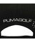 メンズ ゴルフ PUMA x NEW ERA 9FORTY PG キャップ PUMAxNEWERA 9FORTY PG CAP