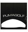 メンズ ゴルフ PUMA x NEW ERA 9FORTY PG キャップ PUMAxNEWERA 9FORTY PG CAP