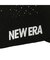 メンズ ゴルフ PUMA x NEW ERA 9FORTY PG キャップ PUMAxNEWERA 9FORTY PG CAP