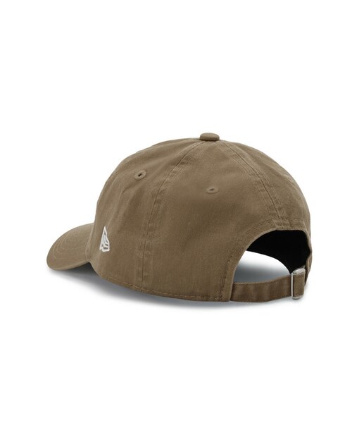 メンズ ゴルフ PUMA x NEW ERA 9TWENTY キャップ PUMAxNEWERA 9TWENTY