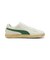 メンズ ゴルフ プーマ スウェード G 30904 スパイクレスシューズ PUMA Suede G 30904