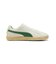 メンズ ゴルフ プーマ スウェード G 30904 スパイクレスシューズ PUMA Suede G 30904