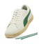 メンズ ゴルフ プーマ スウェード G 30904 スパイクレスシューズ PUMA Suede G 30904