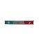 ユニセックス サッカー ポルトガル代表 カルチャー スカーフ FPF CULTURE Scarf