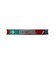 ユニセックス サッカー ポルトガル代表 カルチャー スカーフ FPF CULTURE Scarf
