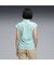ウィメンズ ゴルフ PB ボタニカル 半袖 ポロシャツ W BOTANICAL POLO S/S