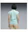 ウィメンズ ゴルフ PB ボタニカル 半袖 ポロシャツ W BOTANICAL POLO S/S