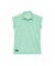ウィメンズ ゴルフ PB ボタニカル 半袖 ポロシャツ W BOTANICAL POLO S/S
