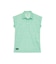 ウィメンズ ゴルフ PB ボタニカル 半袖 ポロシャツ W BOTANICAL POLO S/S