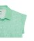 ウィメンズ ゴルフ PB ボタニカル 半袖 ポロシャツ W BOTANICAL POLO S/S