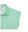 ウィメンズ ゴルフ PB ボタニカル 半袖 ポロシャツ W BOTANICAL POLO S/S