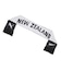 ユニセックス サッカー ニュージーランド代表 カルチャー スカーフ NZ CULTURE Scarf