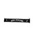 ユニセックス サッカー ニュージーランド代表 カルチャー スカーフ NZ CULTURE Scarf