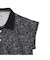 ウィメンズ ゴルフ PB ボタニカル 半袖 ポロシャツ W BOTANICAL POLO S/S