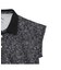 ウィメンズ ゴルフ PB ボタニカル 半袖 ポロシャツ W BOTANICAL POLO S/S