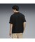 メンズ ゴルフ FOG メッシュ スキッパー 半袖 ポロシャツ MESH SKIPPER POLO S/S