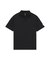 メンズ ゴルフ FOG メッシュ スキッパー 半袖 ポロシャツ MESH SKIPPER POLO S/S