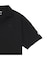 メンズ ゴルフ FOG メッシュ スキッパー 半袖 ポロシャツ MESH SKIPPER POLO S/S