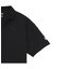 メンズ ゴルフ FOG メッシュ スキッパー 半袖 ポロシャツ MESH SKIPPER POLO S/S