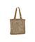 ユニセックス プーマ フラット トートバッグ 20L PUMA Flat Tote