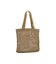 ユニセックス プーマ フラット トートバッグ 20L PUMA Flat Tote