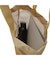 ユニセックス プーマ フラット トートバッグ 20L PUMA Flat Tote