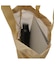 ユニセックス プーマ フラット トートバッグ 20L PUMA Flat Tote