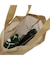 ユニセックス プーマ フラット トートバッグ 20L PUMA Flat Tote