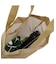 ユニセックス プーマ フラット トートバッグ 20L PUMA Flat Tote