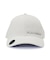 メンズ ゴルフ マーカー ブリム キャップ PG LOGO CAT CAP