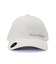 メンズ ゴルフ マーカー ブリム キャップ PG LOGO CAT CAP
