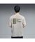メンズ ESS エレベーテッド MX フットボール 半袖 Tシャツ ESS ELEVATED MX FOOTBALL TEE