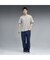 メンズ ESS エレベーテッド MX フットボール 半袖 Tシャツ ESS ELEVATED MX FOOTBALL TEE