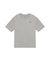 メンズ ESS エレベーテッド MX フットボール 半袖 Tシャツ ESS ELEVATED MX FOOTBALL TEE