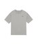 メンズ ESS エレベーテッド MX フットボール 半袖 Tシャツ ESS ELEVATED MX FOOTBALL TEE