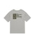 メンズ ESS エレベーテッド MX フットボール 半袖 Tシャツ ESS ELEVATED MX FOOTBALL TEE