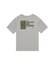 メンズ ESS エレベーテッド MX フットボール 半袖 Tシャツ ESS ELEVATED MX FOOTBALL TEE