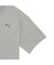 メンズ ESS エレベーテッド MX フットボール 半袖 Tシャツ ESS ELEVATED MX FOOTBALL TEE