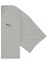 メンズ ESS エレベーテッド MX フットボール 半袖 Tシャツ ESS ELEVATED MX FOOTBALL TEE