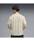 メンズ ESS エレベーテッド MX フープス 半袖 Tシャツ ESS ELEVATED MX HOOPS TEE