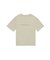 メンズ ESS エレベーテッド MX フープス 半袖 Tシャツ ESS ELEVATED MX HOOPS TEE