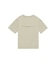 メンズ ESS エレベーテッド MX フープス 半袖 Tシャツ ESS ELEVATED MX HOOPS TEE